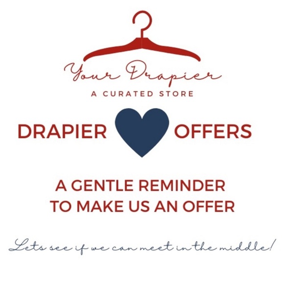 Ann Taylor Petite Pink Beige Floral Midi Dress Sleeveless Fit Flare Linen 2P - Picture 8 of 9